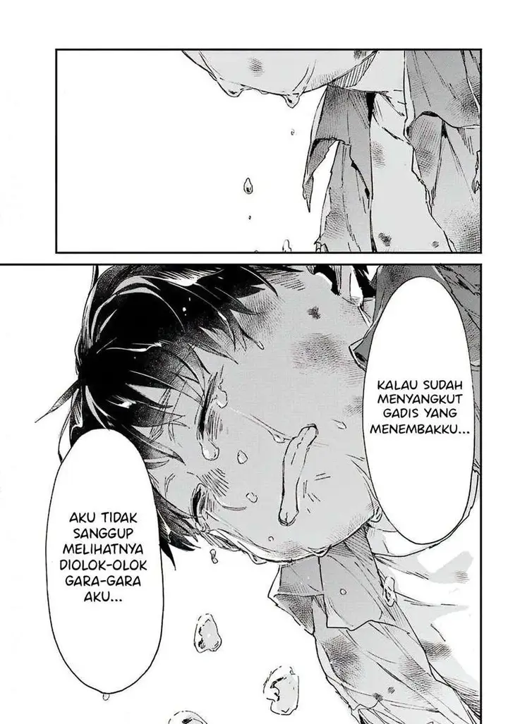 image-komik-asahina-wakaba-to-marumaru-na-kareshi-chapter-6-27/39