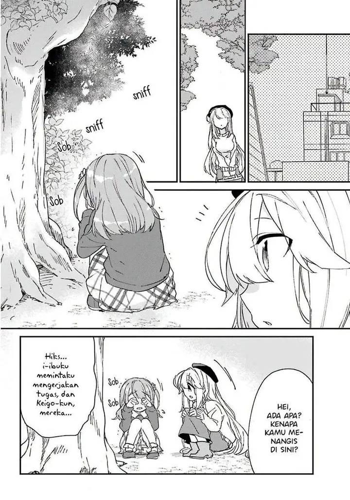 image-komik-asahina-wakaba-to-marumaru-na-kareshi-chapter-6-30/39