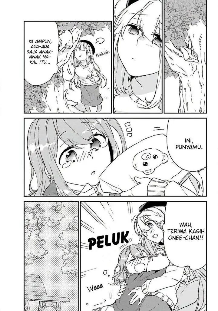 image-komik-asahina-wakaba-to-marumaru-na-kareshi-chapter-6-31/39