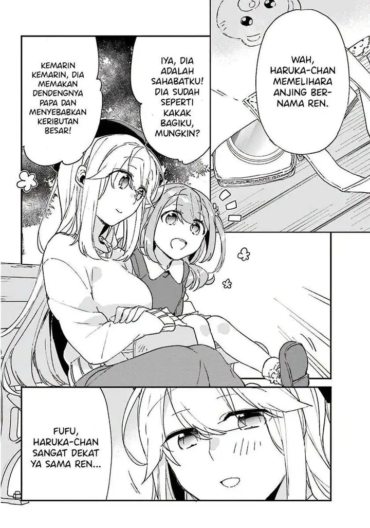 image-komik-asahina-wakaba-to-marumaru-na-kareshi-chapter-6-32/39