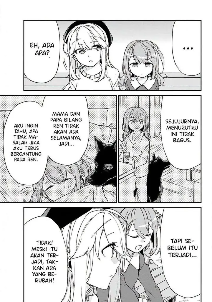 image-komik-asahina-wakaba-to-marumaru-na-kareshi-chapter-6-33/39