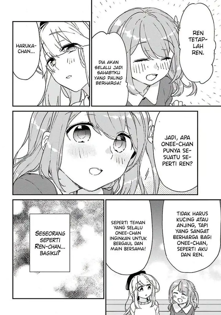 image-komik-asahina-wakaba-to-marumaru-na-kareshi-chapter-6-34/39
