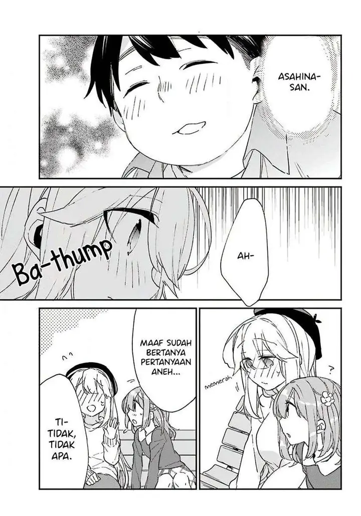 image-komik-asahina-wakaba-to-marumaru-na-kareshi-chapter-6-35/39