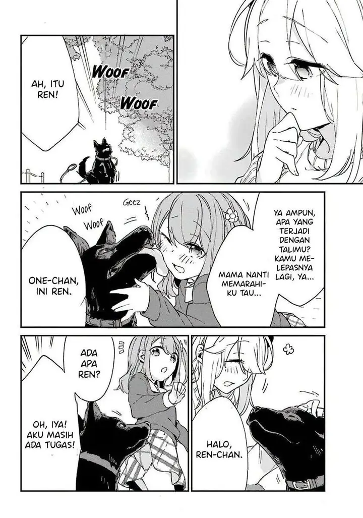 image-komik-asahina-wakaba-to-marumaru-na-kareshi-chapter-6-36/39