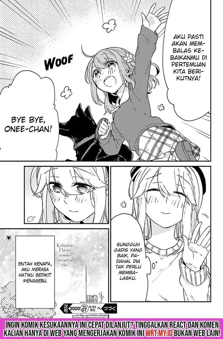 image-komik-asahina-wakaba-to-marumaru-na-kareshi-chapter-6-37/39