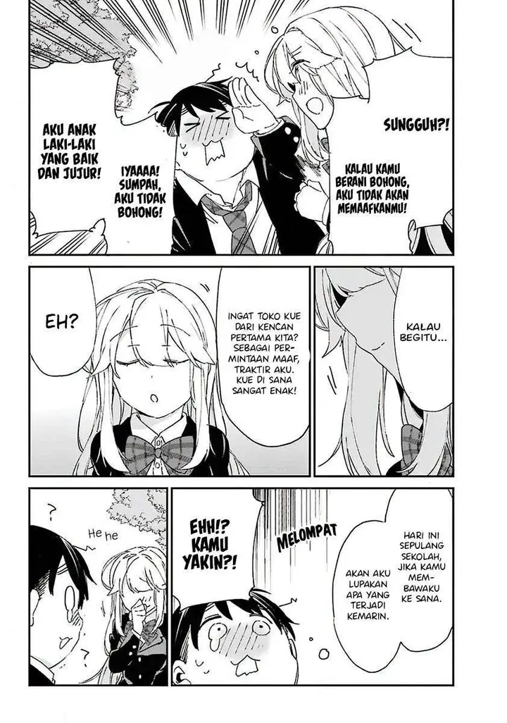 image-komik-asahina-wakaba-to-marumaru-na-kareshi-chapter-7-8/39