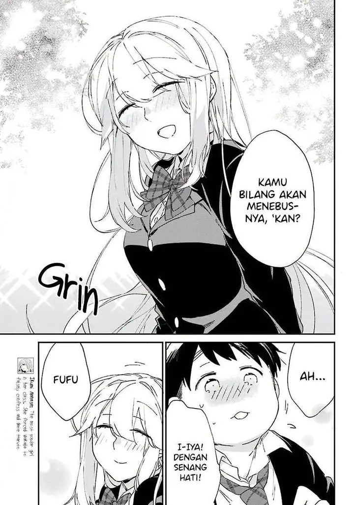 image-komik-asahina-wakaba-to-marumaru-na-kareshi-chapter-7-9/39
