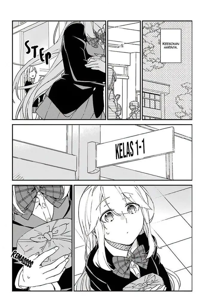 image-komik-asahina-wakaba-to-marumaru-na-kareshi-chapter-7-10/39