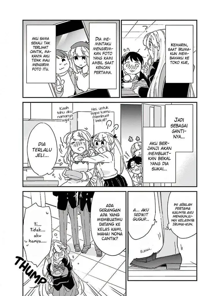 image-komik-asahina-wakaba-to-marumaru-na-kareshi-chapter-7-11/39