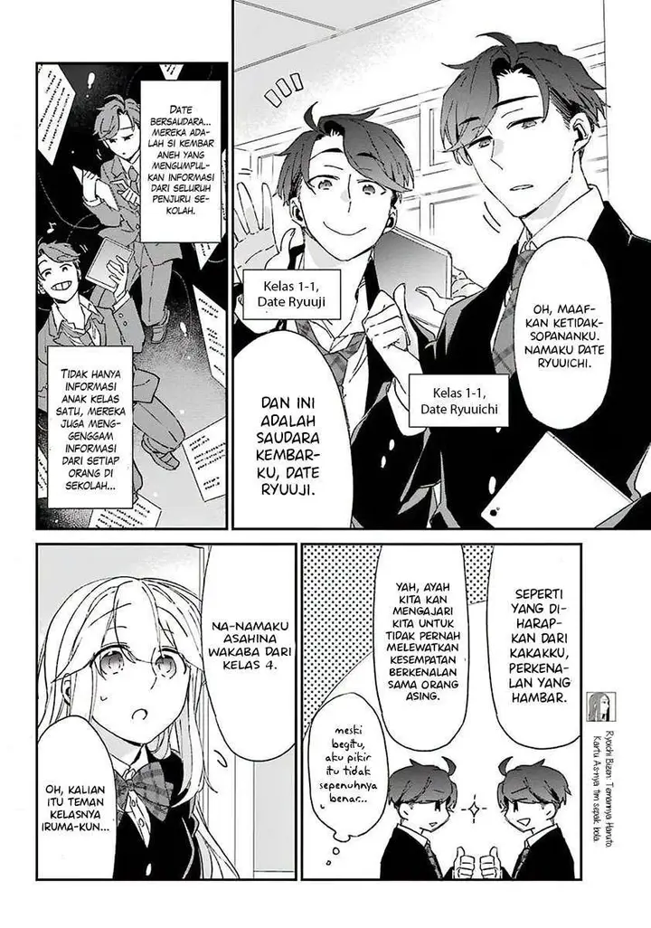 image-komik-asahina-wakaba-to-marumaru-na-kareshi-chapter-7-12/39