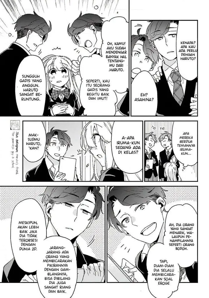 image-komik-asahina-wakaba-to-marumaru-na-kareshi-chapter-7-13/39