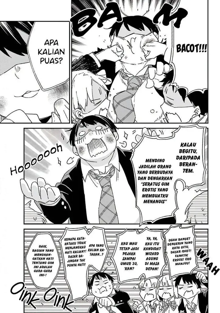 image-komik-asahina-wakaba-to-marumaru-na-kareshi-chapter-7-15/39