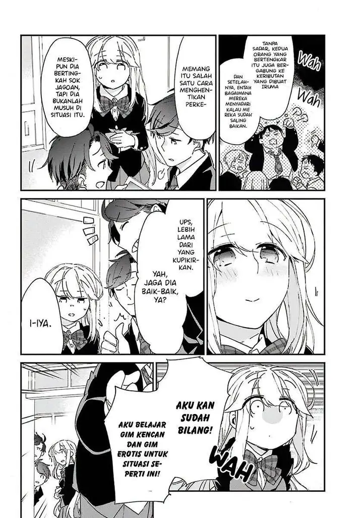image-komik-asahina-wakaba-to-marumaru-na-kareshi-chapter-7-16/39