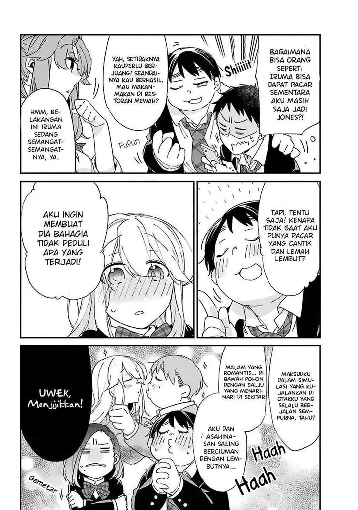 image-komik-asahina-wakaba-to-marumaru-na-kareshi-chapter-7-18/39