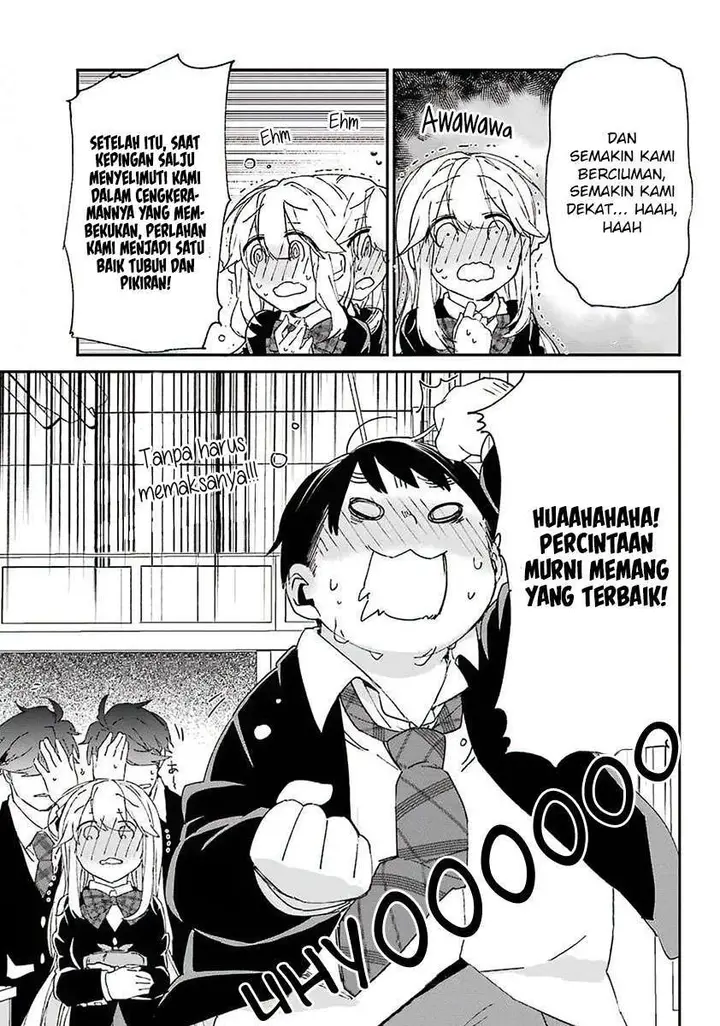 image-komik-asahina-wakaba-to-marumaru-na-kareshi-chapter-7-19/39