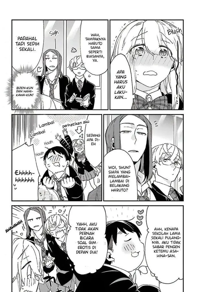 image-komik-asahina-wakaba-to-marumaru-na-kareshi-chapter-7-20/39