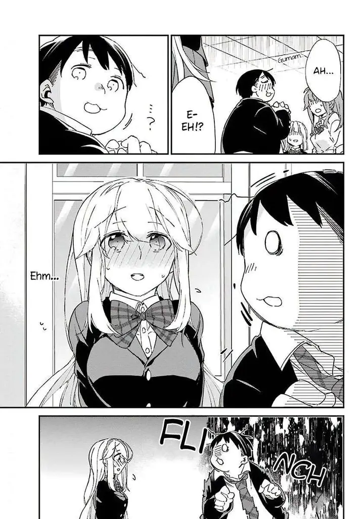 image-komik-asahina-wakaba-to-marumaru-na-kareshi-chapter-7-21/39