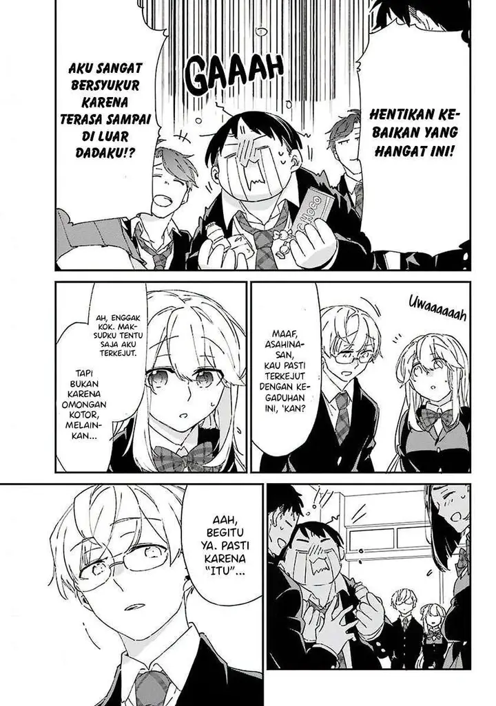 image-komik-asahina-wakaba-to-marumaru-na-kareshi-chapter-7-23/39