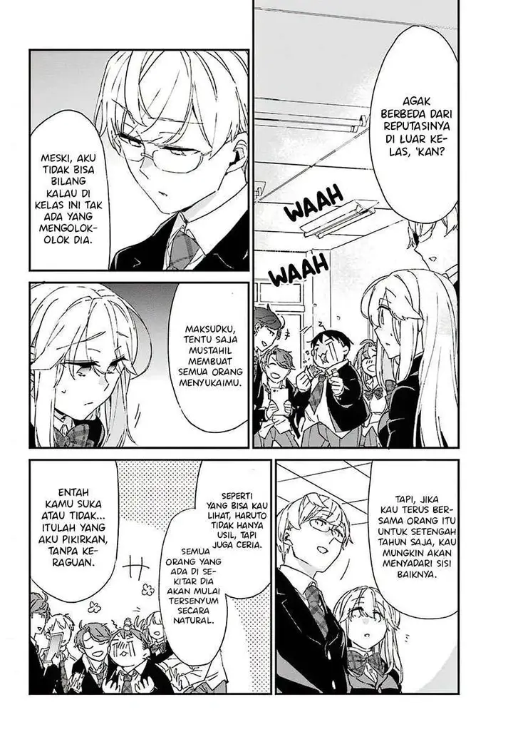 image-komik-asahina-wakaba-to-marumaru-na-kareshi-chapter-7-24/39