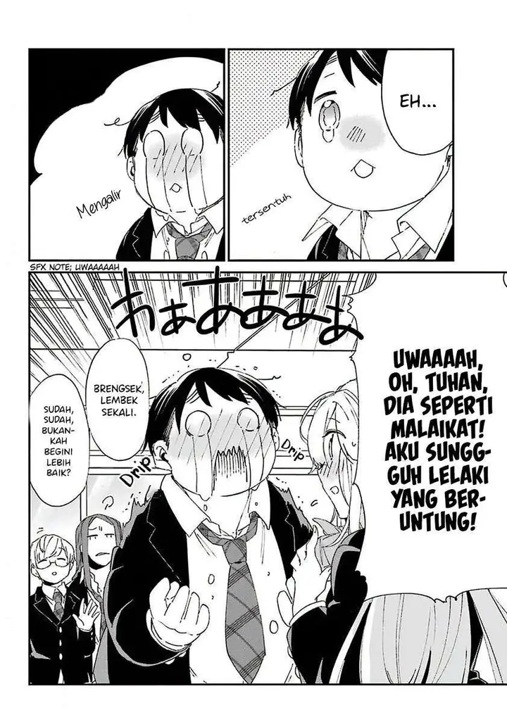 image-komik-asahina-wakaba-to-marumaru-na-kareshi-chapter-7-26/39