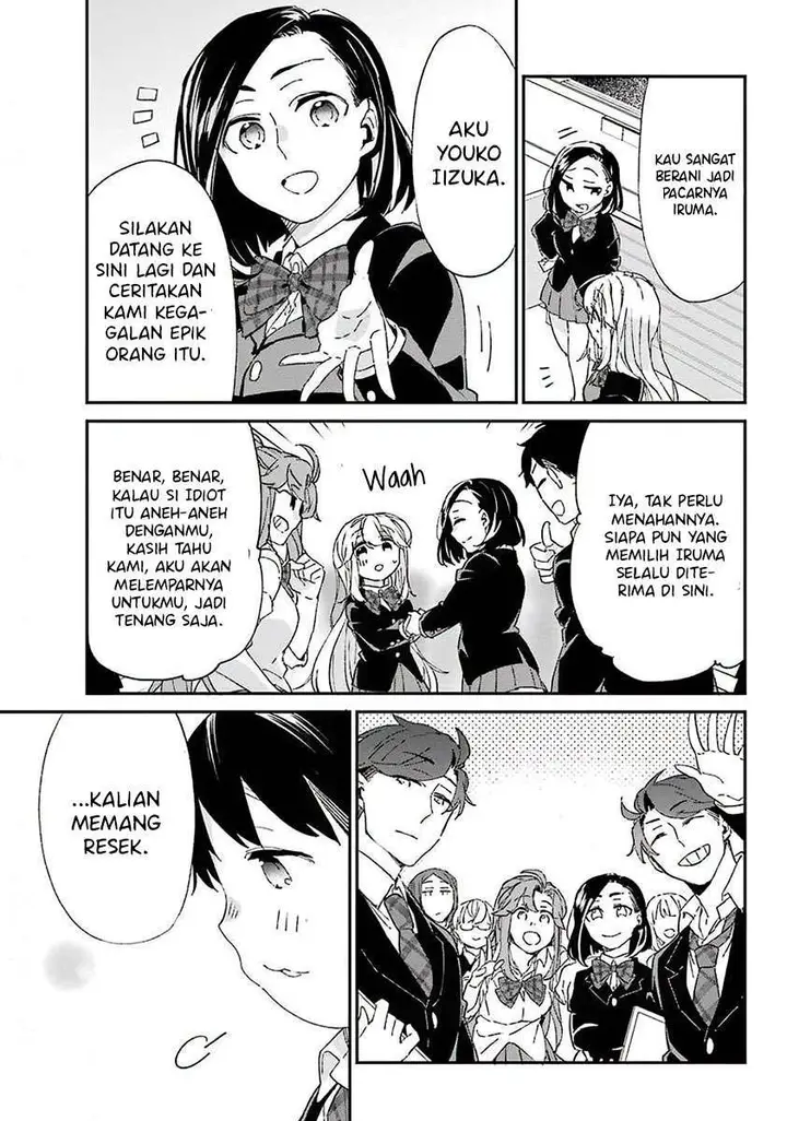 image-komik-asahina-wakaba-to-marumaru-na-kareshi-chapter-7-27/39