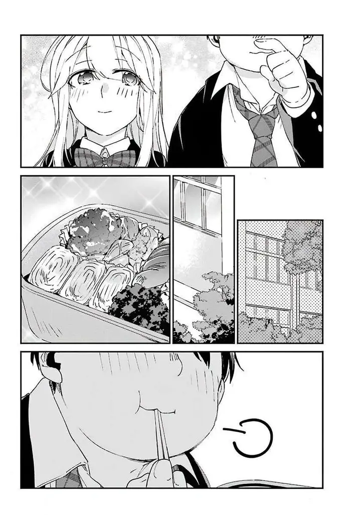 image-komik-asahina-wakaba-to-marumaru-na-kareshi-chapter-7-28/39