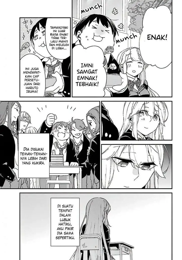image-komik-asahina-wakaba-to-marumaru-na-kareshi-chapter-7-29/39