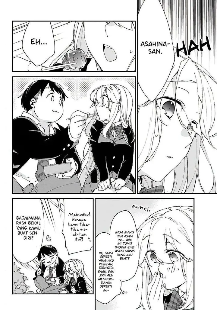 image-komik-asahina-wakaba-to-marumaru-na-kareshi-chapter-7-30/39