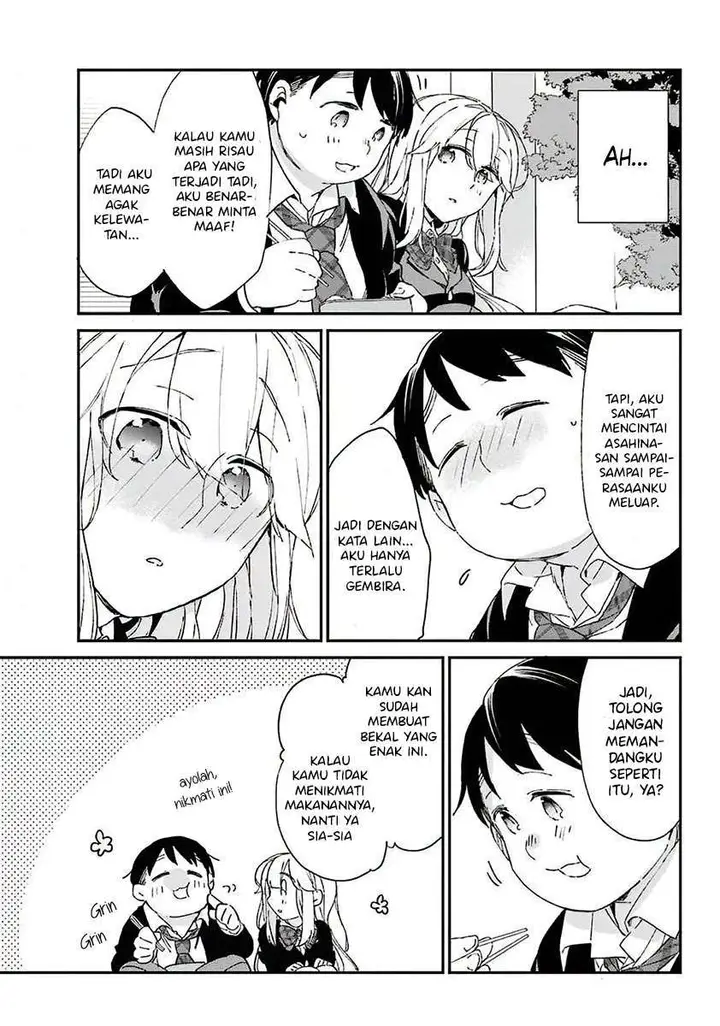 image-komik-asahina-wakaba-to-marumaru-na-kareshi-chapter-7-31/39