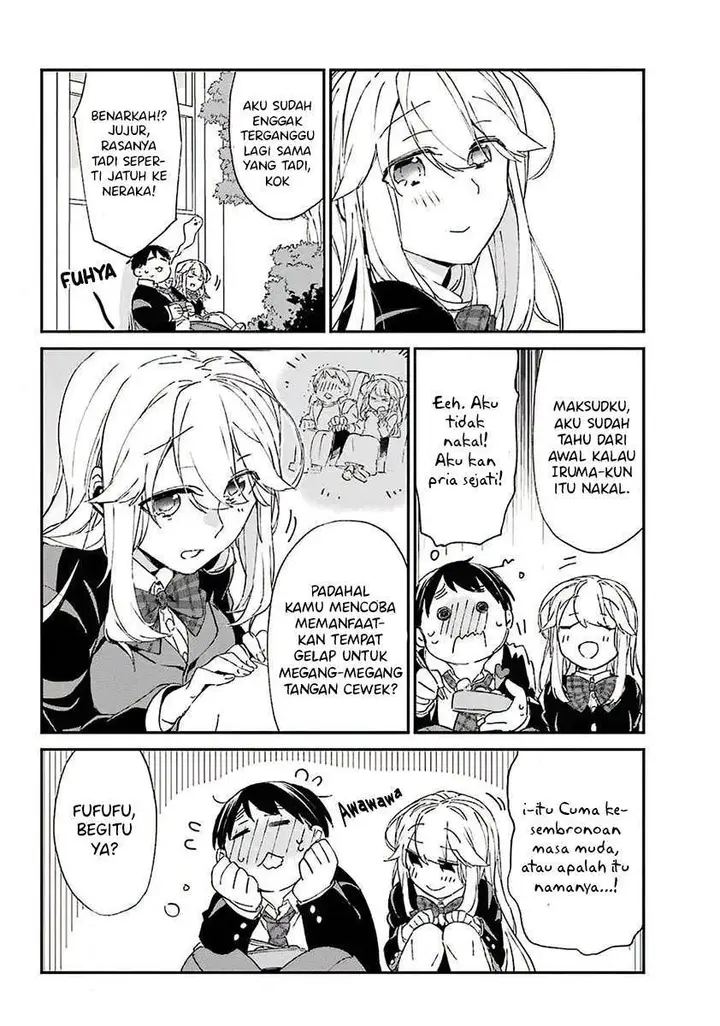 image-komik-asahina-wakaba-to-marumaru-na-kareshi-chapter-7-32/39