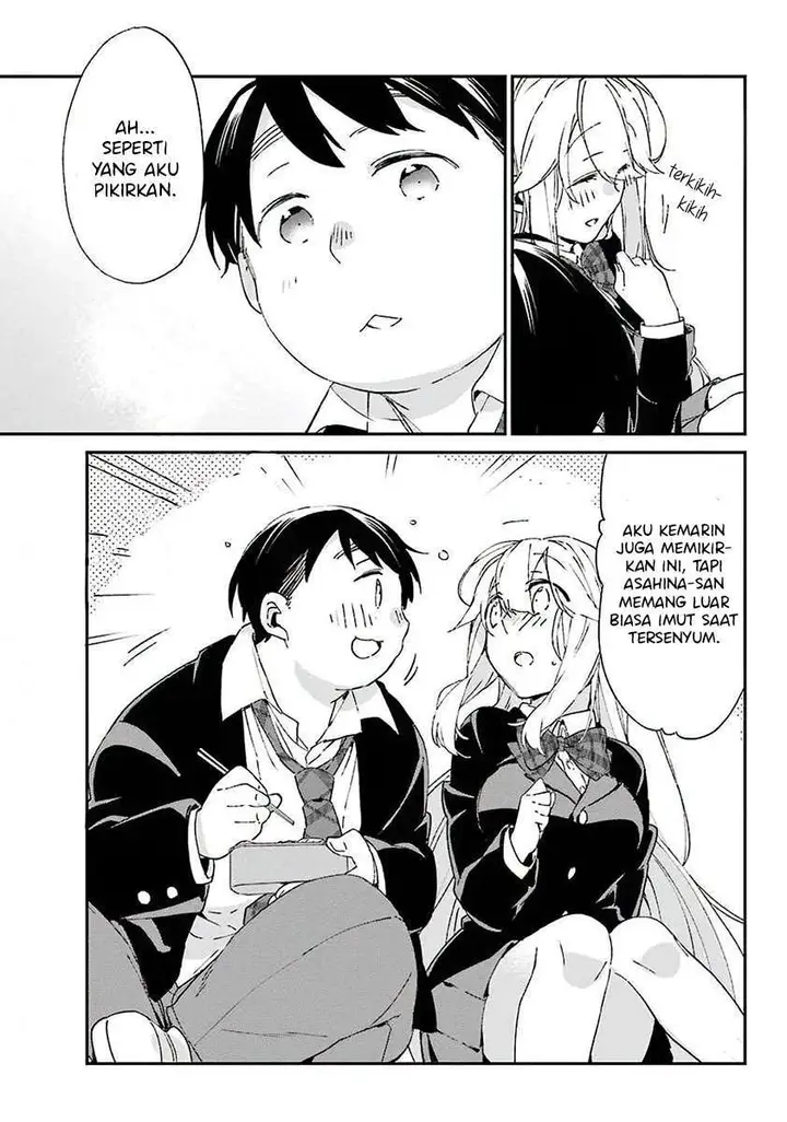 image-komik-asahina-wakaba-to-marumaru-na-kareshi-chapter-7-33/39
