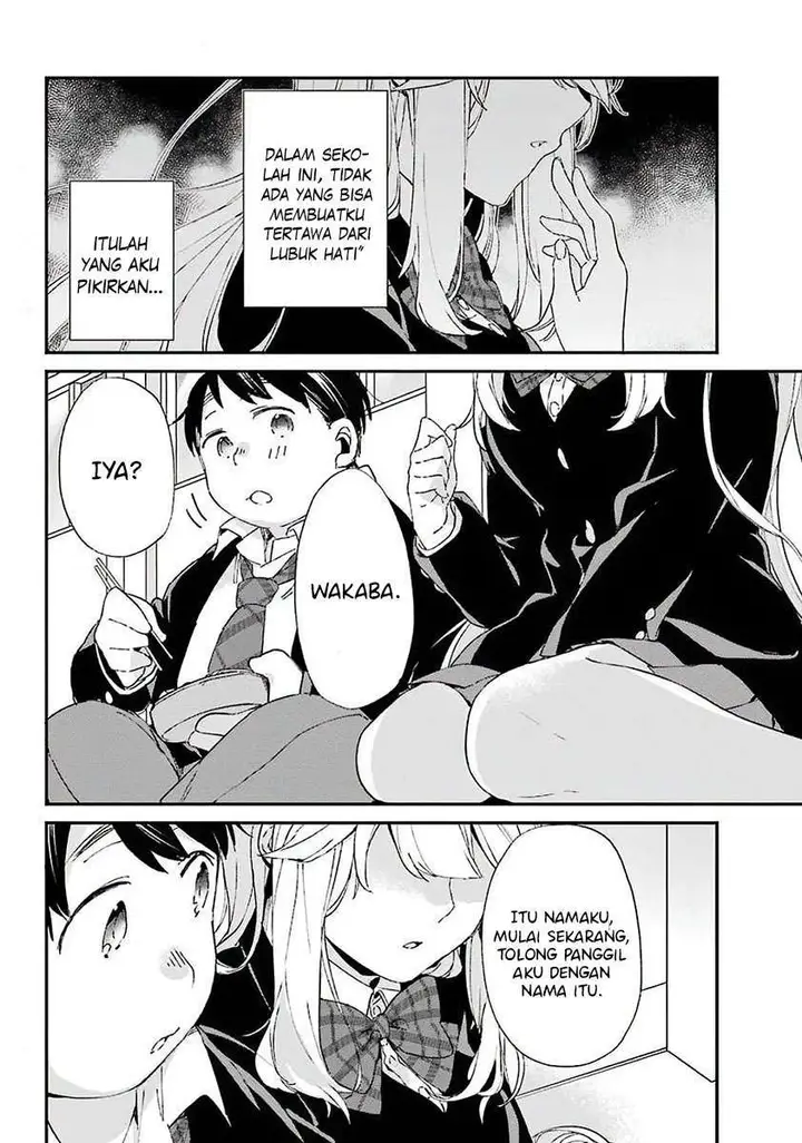 image-komik-asahina-wakaba-to-marumaru-na-kareshi-chapter-7-34/39