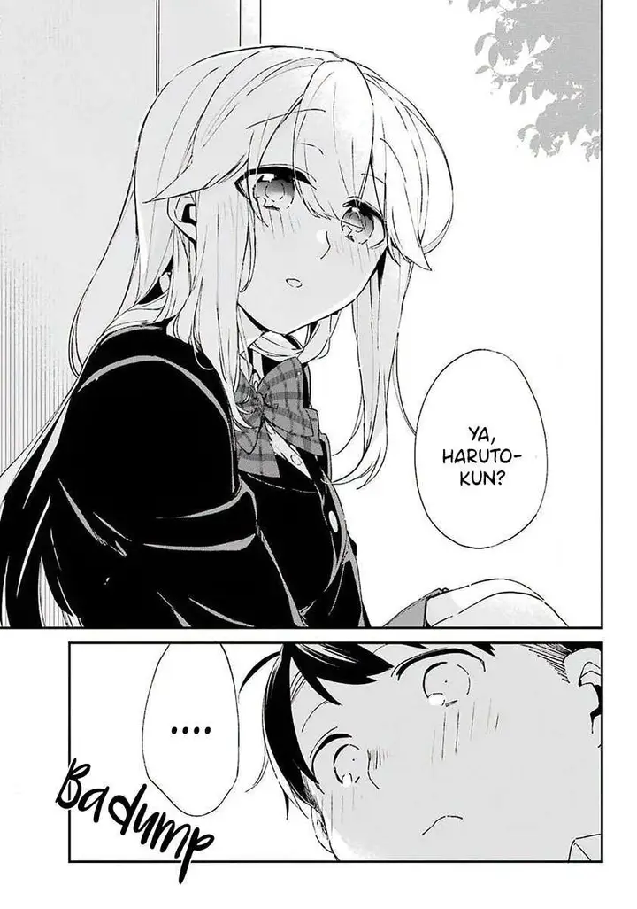 image-komik-asahina-wakaba-to-marumaru-na-kareshi-chapter-7-35/39