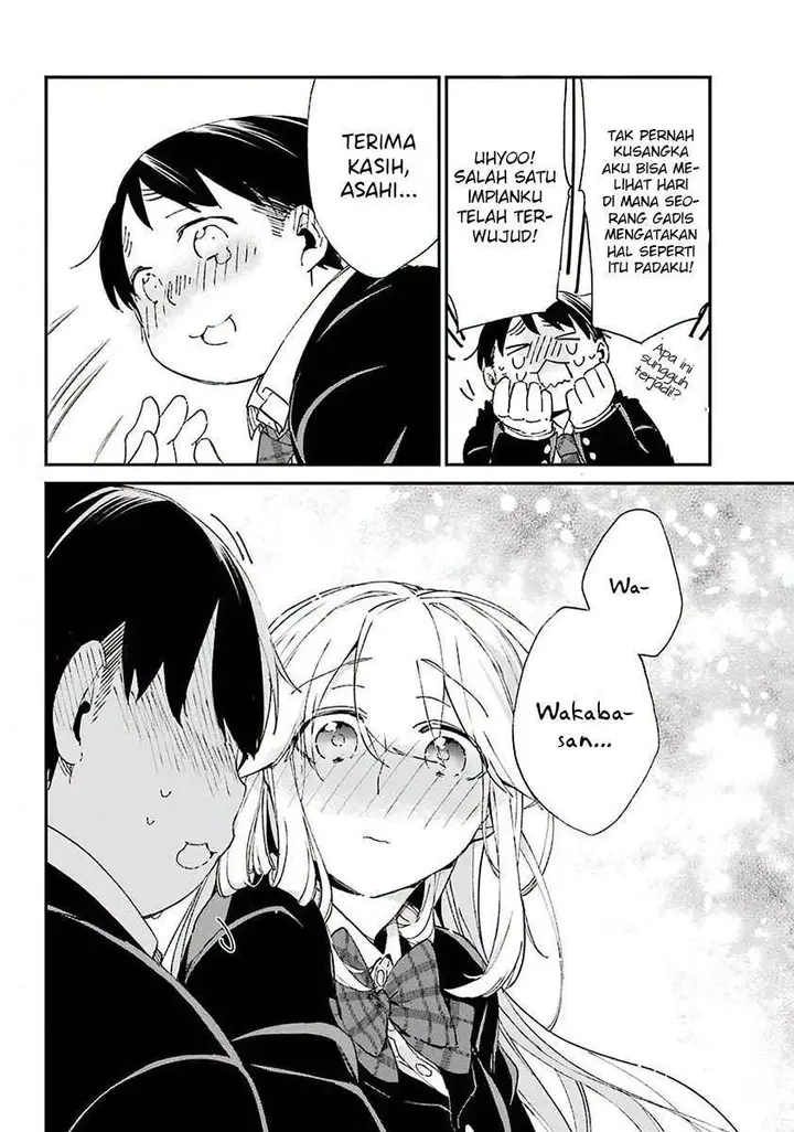 image-komik-asahina-wakaba-to-marumaru-na-kareshi-chapter-7-36/39