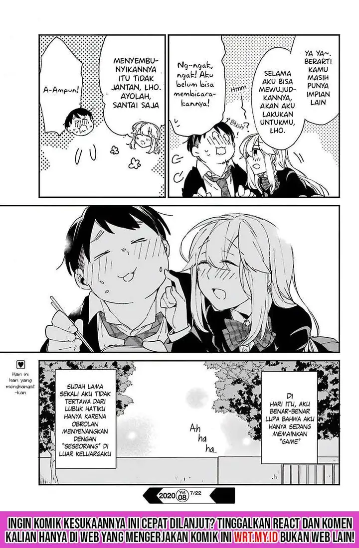 image-komik-asahina-wakaba-to-marumaru-na-kareshi-chapter-7-37/39