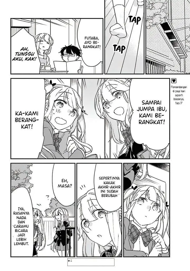 image-komik-asahina-wakaba-to-marumaru-na-kareshi-chapter-8-2/38