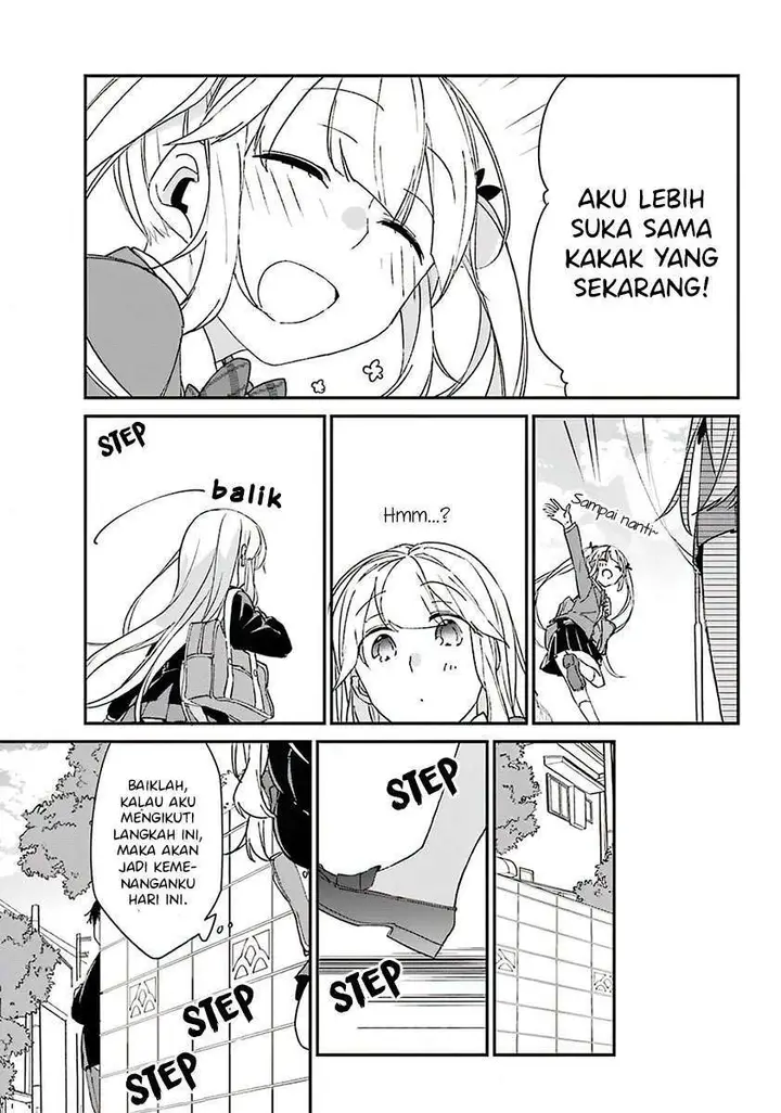 image-komik-asahina-wakaba-to-marumaru-na-kareshi-chapter-8-3/38
