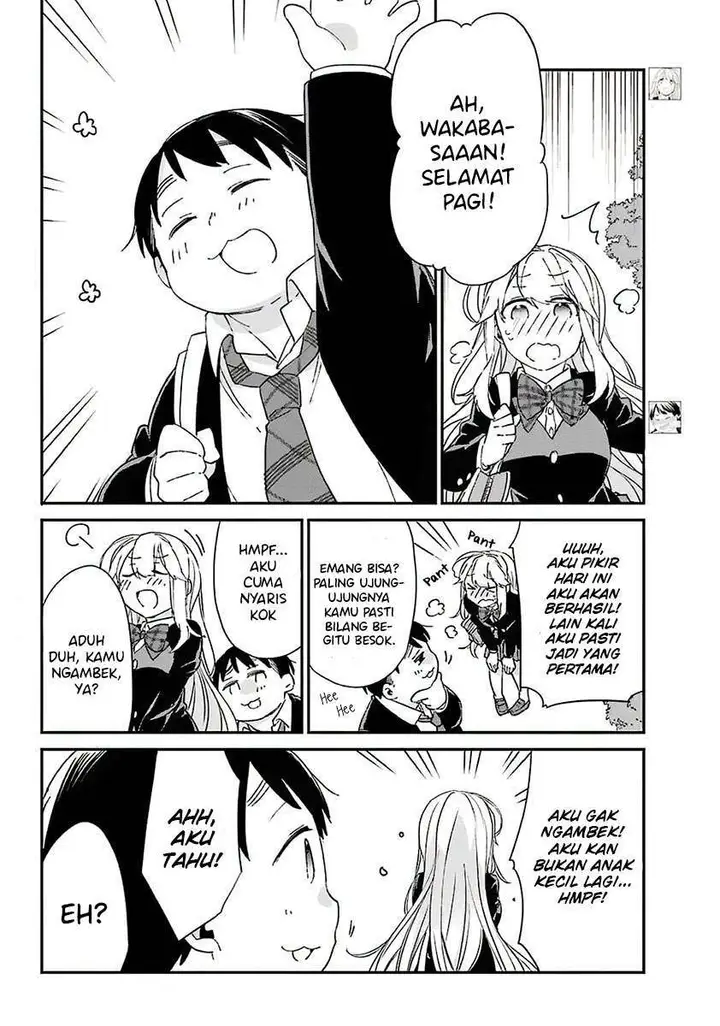 image-komik-asahina-wakaba-to-marumaru-na-kareshi-chapter-8-4/38