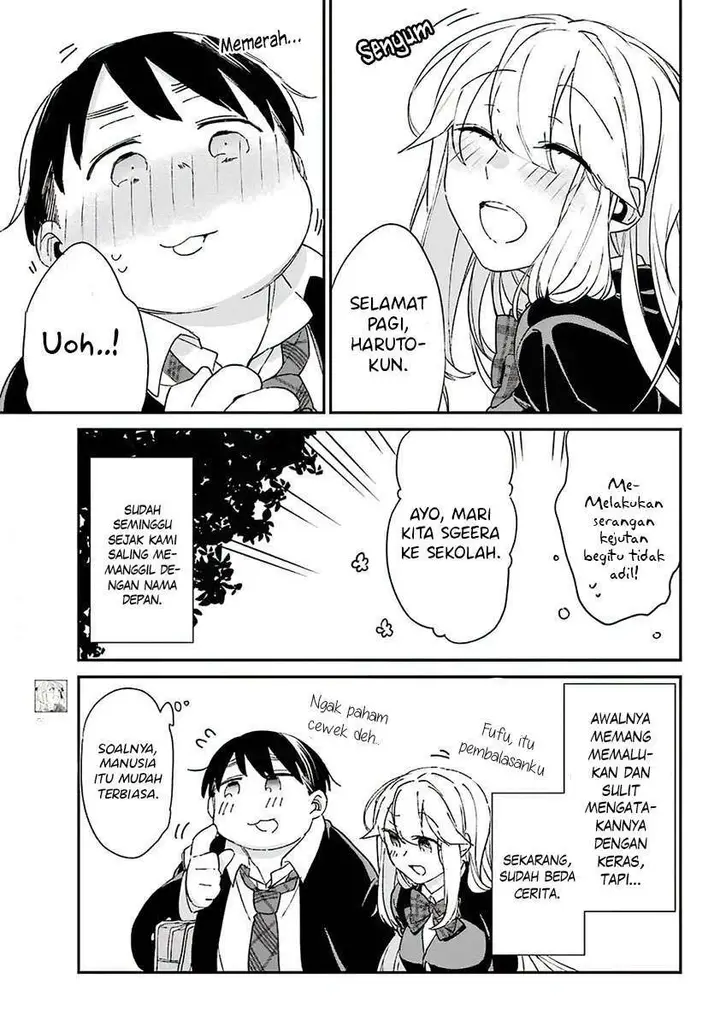 image-komik-asahina-wakaba-to-marumaru-na-kareshi-chapter-8-5/38