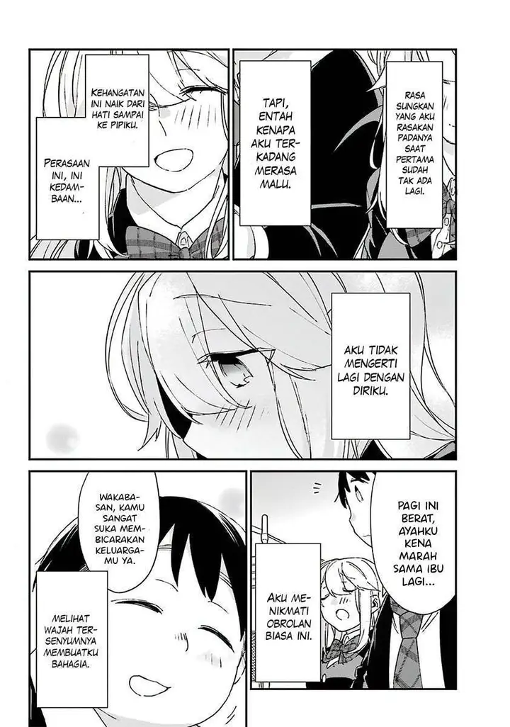 image-komik-asahina-wakaba-to-marumaru-na-kareshi-chapter-8-6/38