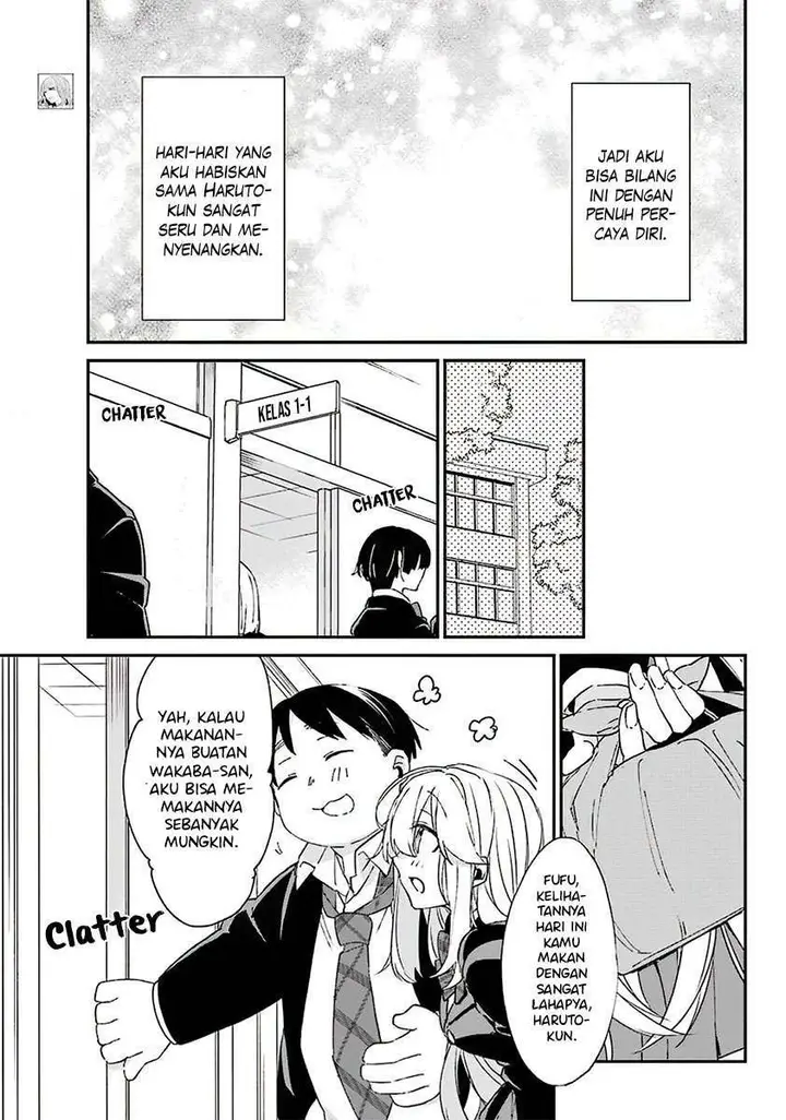 image-komik-asahina-wakaba-to-marumaru-na-kareshi-chapter-8-7/38