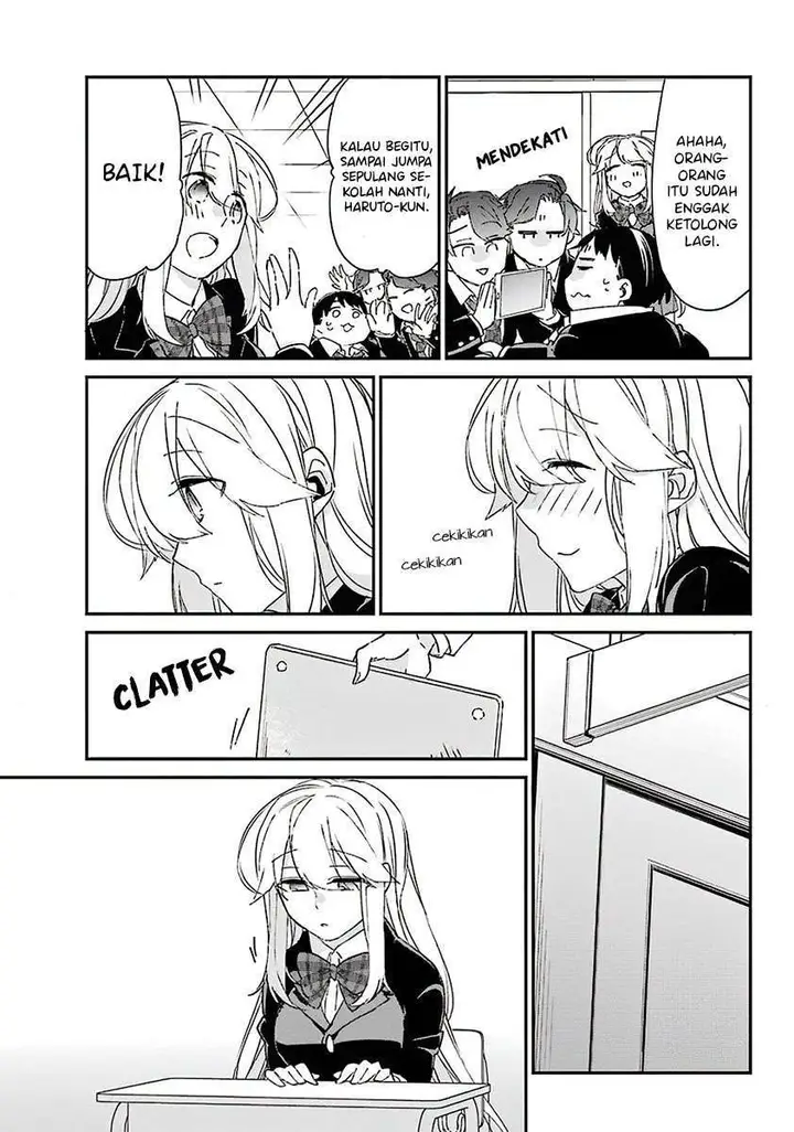image-komik-asahina-wakaba-to-marumaru-na-kareshi-chapter-8-9/38