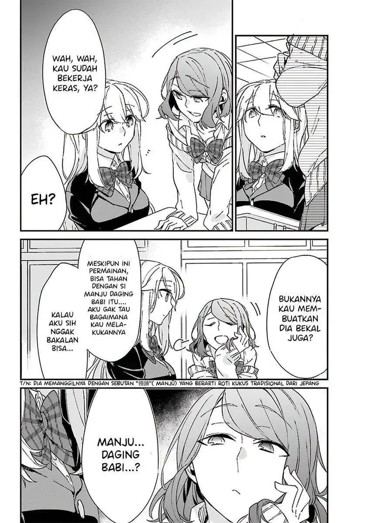 image-komik-asahina-wakaba-to-marumaru-na-kareshi-chapter-8-10/38