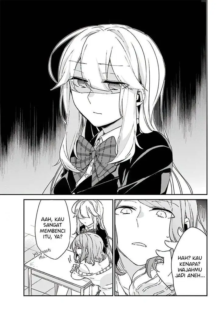 image-komik-asahina-wakaba-to-marumaru-na-kareshi-chapter-8-11/38
