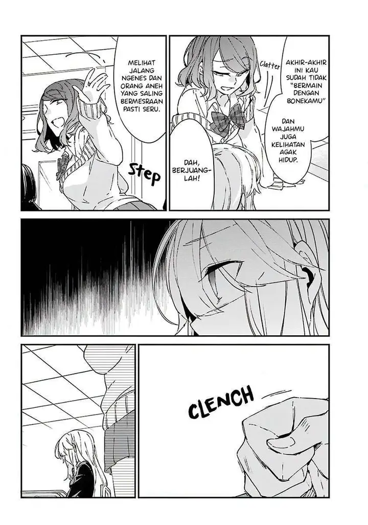 image-komik-asahina-wakaba-to-marumaru-na-kareshi-chapter-8-12/38
