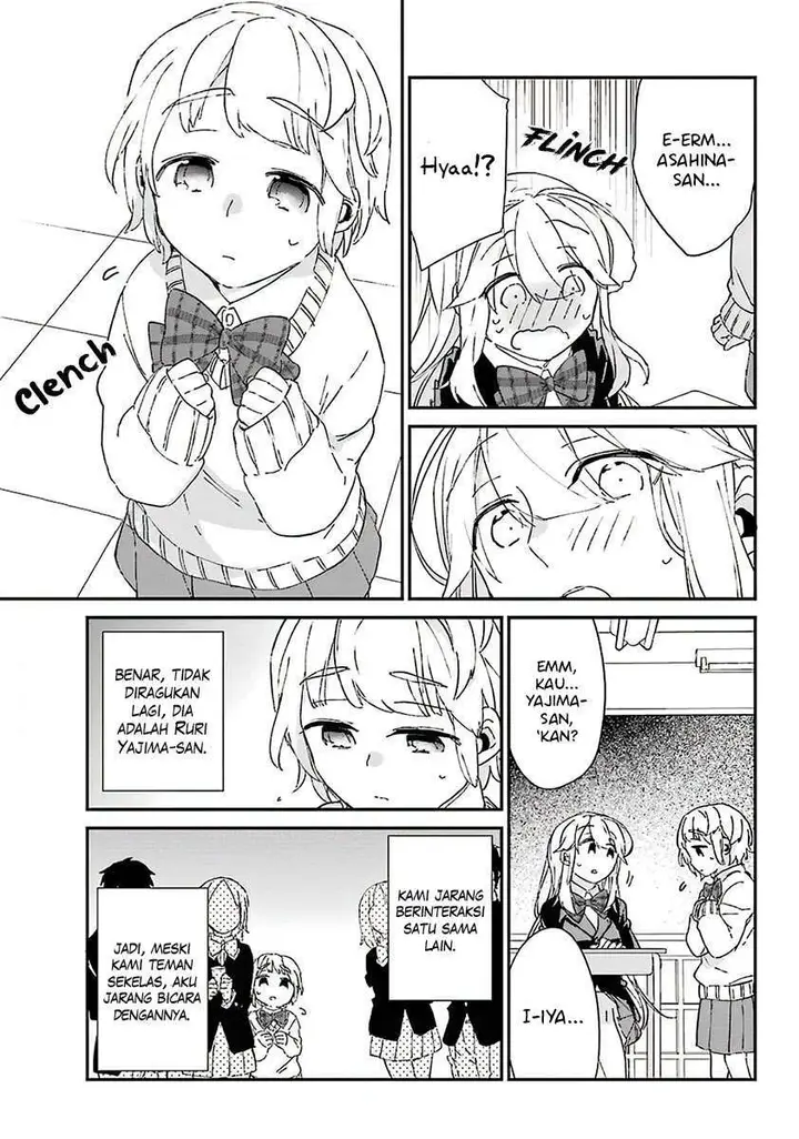 image-komik-asahina-wakaba-to-marumaru-na-kareshi-chapter-8-13/38