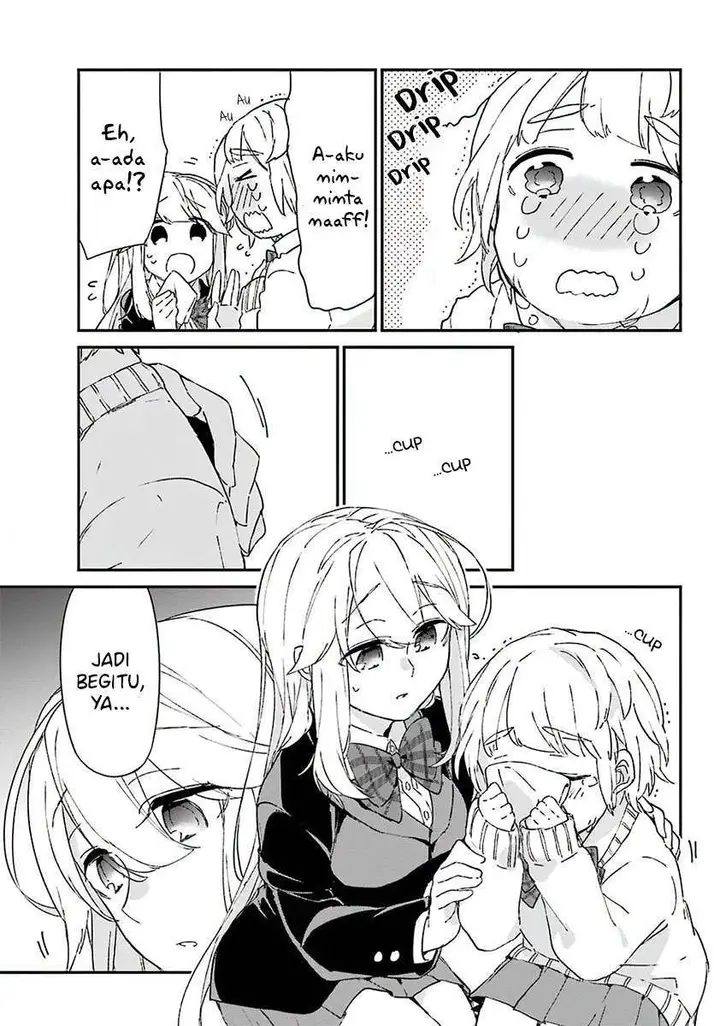 image-komik-asahina-wakaba-to-marumaru-na-kareshi-chapter-8-15/38