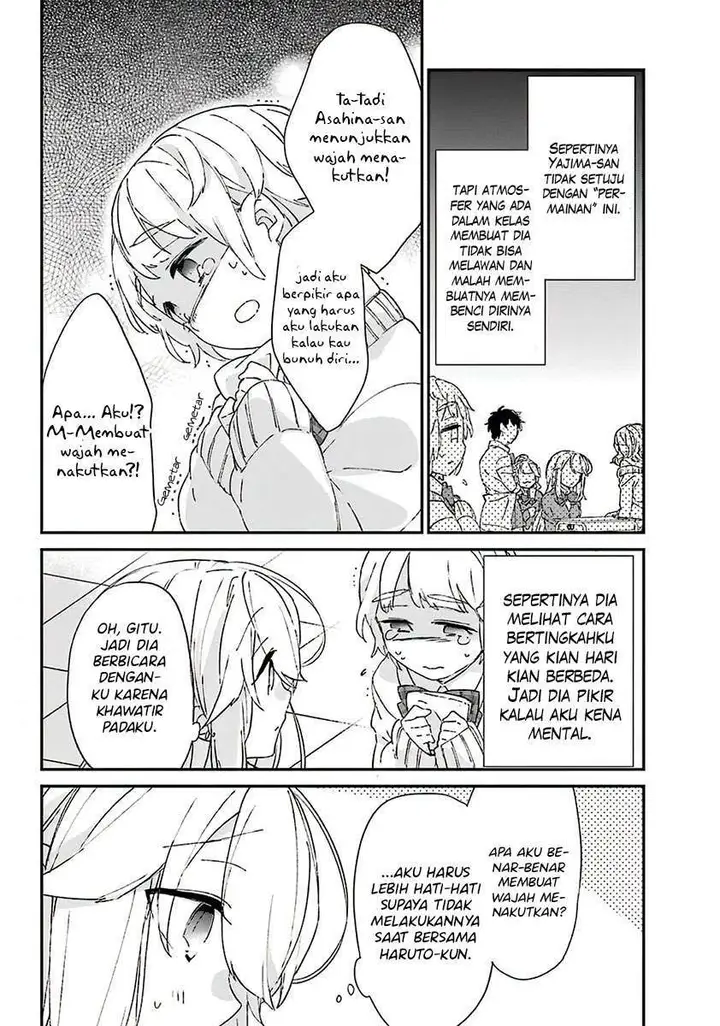 image-komik-asahina-wakaba-to-marumaru-na-kareshi-chapter-8-16/38