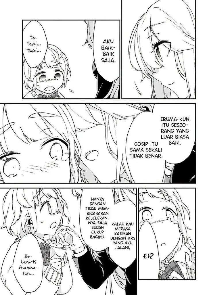 image-komik-asahina-wakaba-to-marumaru-na-kareshi-chapter-8-19/38