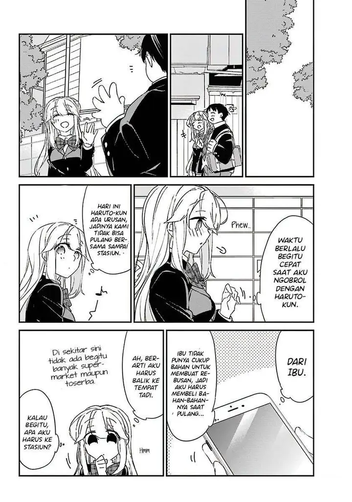image-komik-asahina-wakaba-to-marumaru-na-kareshi-chapter-8-22/38